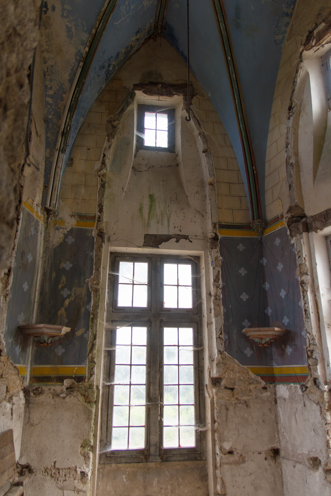 L' Oeil Noir Photographie